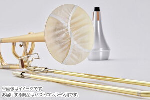 yyVX[p[SALE Gg[P5{zyŏI݌Ɂz dolce uXZ[teBx}XN oXg{[p 5 h`F