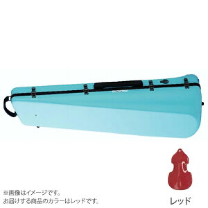 C.C.VCj[P[X CC2-ATB-RD bh C.C.VCj[P[XII GA g{[pn[hP[X