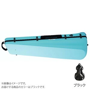 C.C.VCj[P[X CC2-ATB-BK ubN C.C.VCj[P[XII GA g{[pn[hP[X