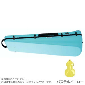 C.C.VCj[P[X CC2-ATB-PY pXeCG[ C.C.VCj[P[XII GA g{[pn[hP[X