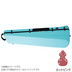 C.C.VCj[P[X CC2-ATB-HPK zbgsN C.C.VCj[P[XII GA g{[pn[hP[X