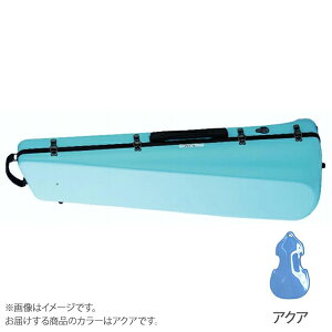 yyVX[p[SALE Gg[P5{z C.C.VCj[P[X CC2-ATB-AQ ANA C.C.VCj[P[XII GA g{[pn[hP[X