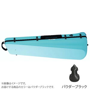 C.C.VCj[P[X CC2-ATB-PWBK pE_[ubN C.C.VCj[P[XII GA g{[pn[hP[X