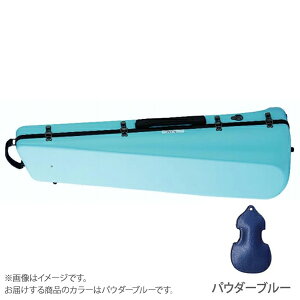 C.C.VCj[P[X CC2-ATB-PWBL pE_[u[ C.C.VCj[P[XII GA g{[pn[hP[X