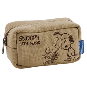 SNOOPY SMP-TUBGB }EXs[X|[` `[op ہERۑf Xk[s[