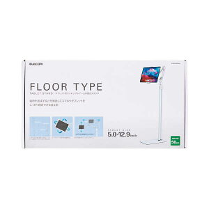 ELECOM ^ubgpX^h zCg ZA[^ uX^h GR TB-DSZARMFWH