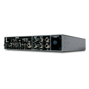 Cranborne Audio CAMDEN EC1 1chvAv N{[I[fBI