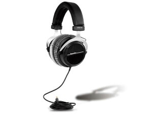 Superlux HD660PRO 150 ^vtFbVij^[wbhtH X[p[bNX