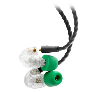 ADV. Model 3 MOBILE �C���C���[���j�^�[ �n�C���]�Ή�MMCX