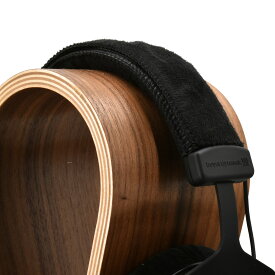 楽天市場 Beyerdynamic Custom One Proの通販
