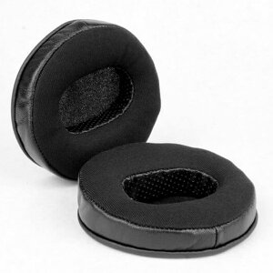 Dekoni Audio EPZ-X00-HYB Fostex TH-X00 Series�p�n�C�u���b�h�E�C���[�p�b�h �f�R�j�I�[�f�B�I