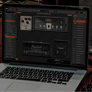 OVERLOUD THU I[o[Eh TH-U[[[i s]