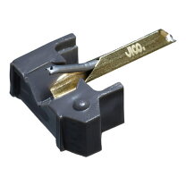 楽天市場】shure n44gの通販