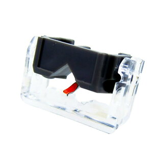 JICO N44G DJ IMP NUDE ���C�ېj SHURE �V���A ���R�[�h�j �W�R�[