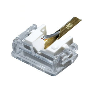 JICO N44-7 DJ IMP NUDE ���C�ېj SHURE �V���A ���R�[�h�j (�j�J�o�[�t) �W�R�[