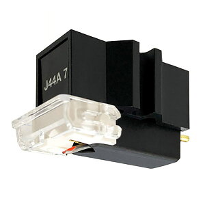 JICO J44A 7 DJ IMP NUDE ���C�ېj SHURE �V���A ���R�[�h�j �W�R�[