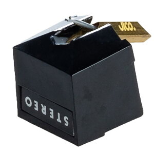 JICO DSN-42 NUDE ���C�ېj COLUMBIA(DEMON) �R�����r�A/ �f�m�� ���R�[�h�j �W�R�[