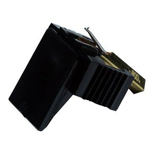 JICO D-155-17 NUDE ���C�ېj ELAC �G���b�N ���R�[�h�j �W�R�[