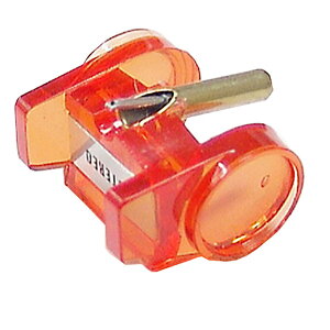 JICO DS-ST24 NUDE ���C�ېj Hitachi �q�^�` ���R�[�h�j �W�R�[