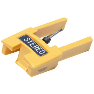 yyVX[p[SALE Gg[P5{z JICO EPS-46STSD NUDE Cېj National(Technics) iVieNjNX R[hj WR[