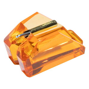 yyVX[p[SALE Gg[P5{z JICO EPS-24CS NUDE Cېj National(Technics) iVieNjNX R[hj WR[