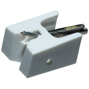 JICO D150DJ NUDE ���C�ېj PICKERING �s�J�����O ���R�[�h�j �W�R�[