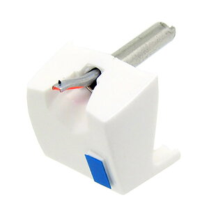 JICO D5107AL/DJ NUDE Cېj Stanton X^g R[hj WR[