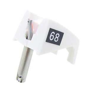 JICO D6800SL/DJ NUDE ���C�ېj Stanton �X�^���g�� ���R�[�h�j �W�R�[