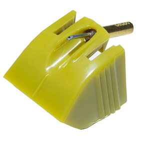 JICO DT-33S NUDE ���C�ېj Victor �r�N�^�[ ���R�[�h�j �W�R�[