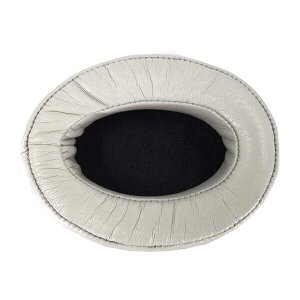 Dekoni Audio EPZ-XM4-CHL-GD C[pbh [ Sony WH1000Xm4]p fRj`CXEU[ fRjI[fBI