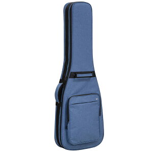 KIKUTANI GVB-60B BLUE MOobO GLx[Xp LN^j