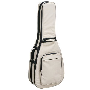 KIKUTANI GVB-60W BEIGE MOobO AR[XeBbNM^[p LN^j