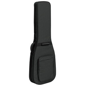 KIKUTANI GVB-60XLB BLK MOobO ό`x[X x[Xp LN^j