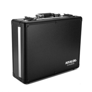 Analog Cases [ Akai MPC One ]pn[hP[X AiOP[VY ACMPCSC