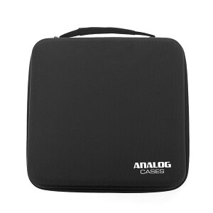 Analog Cases [ Akai MPC One ]pZ~n[hP[X AiOP[VY ACMPCONESC