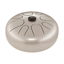 steel tongue drumの通販