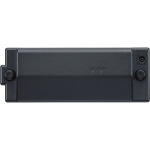 Roland BTY-NIMH/A �o�b�e���[�yCUBE Street EX/AC-33/KC-220/BA-330��p�z ���[�����h