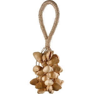 MEINL Sonic Energy KENARI SHAKERS (STCY) sVFCJ[ VFCJ[ }Cl SKRS \jbNGiW[