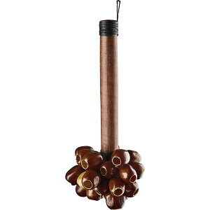 MEINL Sonic Energy PALA ROD SHAKER pbhVFCJ[ VFCJ[ }Cl SPH \jbNGiW[