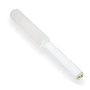 �y�}���\�����Ԓ� �G���g���[�ł����P5�{�z MEINL Sonic Energy Crystal Singing Bowl Rod Silicone Half Coated �~�f�B�A�� �N���X�^�� �V���M���O�{�E�� �V���R�����b�h �}�C�l�� CSBRHM �\�j�b�N�G�i�W�[