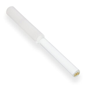�y5����10���̓G���g���[�ł����P5�{�zMEINL Sonic Energy Crystal Singing Bowl Rod Silicone Half Coated (���[�W) �N���X�^�� �V���M���O�{�E�� �V���R�����b�h �}�C�l�� CSBRHL �\�j�b�N�G�i�W�[