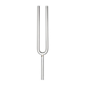 MEINL Sonic Energy Crystal Tuning Fork [440 Hz / F] 20mm �N���X�^�� �`���[�j���O�t�H�[�N �}�C�l�� CTF440F20 �\�j�b�N�G�i�W�[