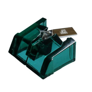 JICO EPS-270ED NUDE Cȉ~j National(Technics) iVi/eNjNX R[hj j WR[