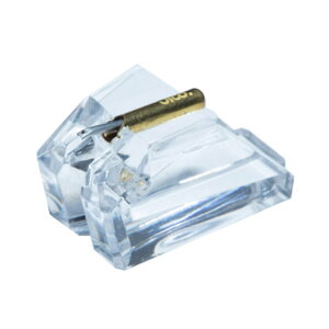 JICO EPS-202ED NUDE Cȉ~j National(Technics) iVi/eNjNX R[hj j WR[