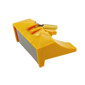 yyVX[p[SALE Gg[P5{z JICO EPS-205EX NUDE Cȉ~j National(Technics) iVi/eNjNX R[hj j WR[