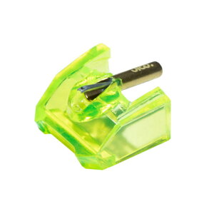 JICO DT-Z1EB NUDE ���C�ȉ~�j Victor �r�N�^�[ ���R�[�h�j �����j �W�R�[