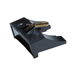 JICO EPS-205ED NUDE Cȉ~j National(Technics) iVi/eNjNX R[hj j WR[