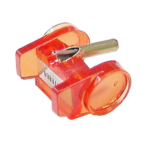 JICO DS-ST24 NUDE Cȉ~j Hitachi(LO-D) q^` R[hj j WR[