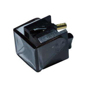 JICO D-20E/II NUDE Cȉ~j Ortofon IgtH R[hj j WR[