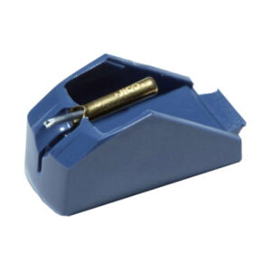 yyVX[p[SALE Gg[P5{z JICO EPS-30ES NUDE Cȉ~j National(Technics) iVi/eNjNX R[hj j WR[